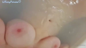 Avalon [ xfaeryprincessx ] Onlyfans leaked video 6464754 on Hotleaks.tv