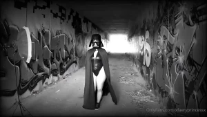 Avalon [ xfaeryprincessx ] Onlyfans leaked video 6464865 on Hotleaks.tv
