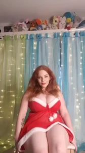 Avalon [ xfaeryprincessx ] Onlyfans leaked video 6464933 on Hotleaks.tv