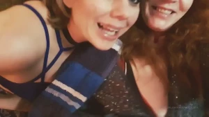 Avalon [ xfaeryprincessx ] Onlyfans leaked video 6464976 on Hotleaks.tv