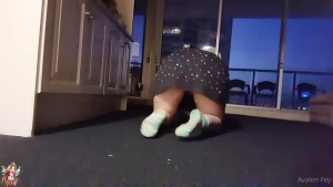Avalon [ xfaeryprincessx ] Onlyfans leaked video 6464997 on Hotleaks.tv
