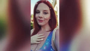 Avalon [ xfaeryprincessx ] Onlyfans leaked video 6465061 on Hotleaks.tv
