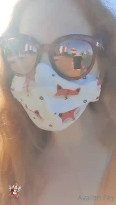 Avalon [ xfaeryprincessx ] Onlyfans leaked video 6465144 on Hotleaks.tv