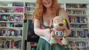 Avalon [ xfaeryprincessx ] Onlyfans leaked video 6465323 on Hotleaks.tv