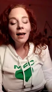 Avalon [ xfaeryprincessx ] Onlyfans leaked video 6465426 on Hotleaks.tv