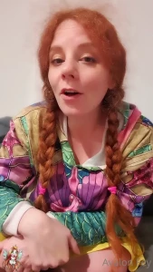 Avalon [ xfaeryprincessx ] Onlyfans leaked video 6466030 on Hotleaks.tv