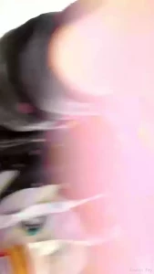 Avalon [ xfaeryprincessx ] Onlyfans leaked video 6466068 on Hotleaks.tv