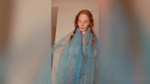 Avalon [ xfaeryprincessx ] Onlyfans leaked video 6466214 on Hotleaks.tv