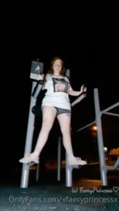 Avalon [ xfaeryprincessx ] Onlyfans leaked video 6466620 on Hotleaks.tv