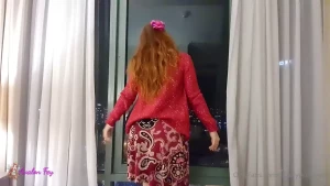 Avalon [ xfaeryprincessx ] Onlyfans leaked video 6466629 on Hotleaks.tv