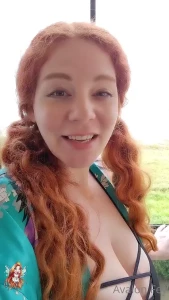 Avalon [ xfaeryprincessx ] Onlyfans leaked video 6466747 on Hotleaks.tv