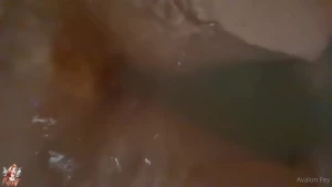 Avalon [ xfaeryprincessx ] Onlyfans leaked video 6466916 on Hotleaks.tv