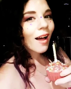 Avalon [ xfaeryprincessx ] Onlyfans leaked video 6466938 on Hotleaks.tv