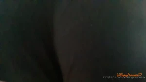 Avalon [ xfaeryprincessx ] Onlyfans leaked video 6467195 on Hotleaks.tv