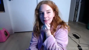 Avalon [ xfaeryprincessx ] Onlyfans leaked video 6467281 on Hotleaks.tv