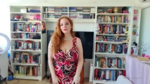 Avalon [ xfaeryprincessx ] Onlyfans leaked video 6467412 on Hotleaks.tv