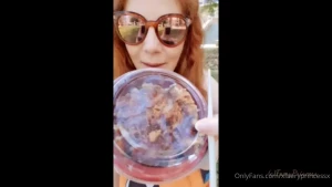Avalon [ xfaeryprincessx ] Onlyfans leaked video 6467624 on Hotleaks.tv