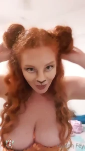 Avalon [ xfaeryprincessx ] Onlyfans leaked video 6467655 on Hotleaks.tv