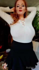 Avalon [ xfaeryprincessx ] Onlyfans leaked video 6467799 on Hotleaks.tv