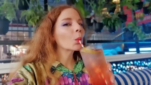 Avalon [ xfaeryprincessx ] Onlyfans leaked video 6468250 on Hotleaks.tv