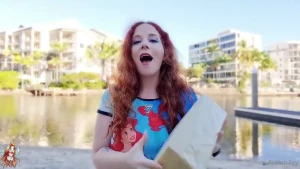 Avalon [ xfaeryprincessx ] Onlyfans leaked video 6468716 on Hotleaks.tv