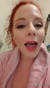 Avalon [ xfaeryprincessx ] Onlyfans leaked video 6468754 on Hotleaks.tv