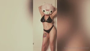 Avalon [ xfaeryprincessx ] Onlyfans leaked video 6468974 on Hotleaks.tv