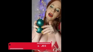 Avalon [ xfaeryprincessx ] Onlyfans leaked video 6469115 on Hotleaks.tv