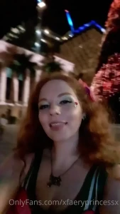 Avalon [ xfaeryprincessx ] Onlyfans leaked video 6469327 on Hotleaks.tv