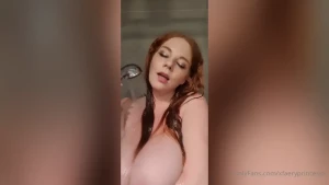 Avalon [ xfaeryprincessx ] Onlyfans leaked video 6469693 on Hotleaks.tv