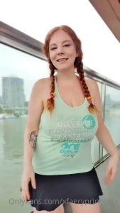 Avalon [ xfaeryprincessx ] Onlyfans leaked video 6469807 on Hotleaks.tv