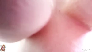 Avalon [ xfaeryprincessx ] Onlyfans leaked video 6469855 on Hotleaks.tv