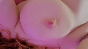 Avalon [ xfaeryprincessx ] Onlyfans leaked video 6469898 on Hotleaks.tv