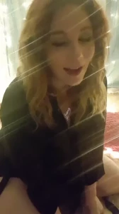 Avalon [ xfaeryprincessx ] Onlyfans leaked video 6470041 on Hotleaks.tv