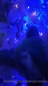 Avalon [ xfaeryprincessx ] Onlyfans leaked video 6470136 on Hotleaks.tv