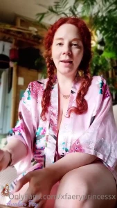 Avalon [ xfaeryprincessx ] Onlyfans leaked video 6470202 on Hotleaks.tv