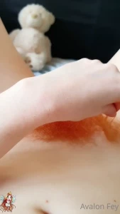 Avalon [ xfaeryprincessx ] Onlyfans leaked video 6470218 on Hotleaks.tv