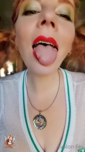 Avalon [ xfaeryprincessx ] Onlyfans leaked video 6470273 on Hotleaks.tv