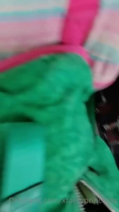 Avalon [ xfaeryprincessx ] Onlyfans leaked video 6470392 on Hotleaks.tv