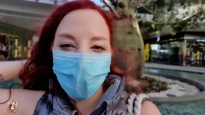 Avalon [ xfaeryprincessx ] Onlyfans leaked video 6470402 on Hotleaks.tv