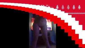 6470600