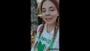 Avalon [ xfaeryprincessx ] Onlyfans leaked video 6470986 on Hotleaks.tv