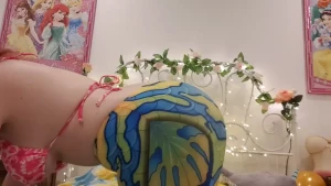 Avalon [ xfaeryprincessx ] Onlyfans leaked video 6471271 on Hotleaks.tv