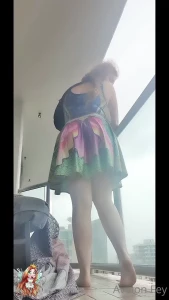 6471479