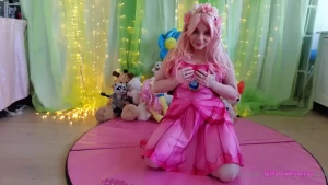 Avalon [ xfaeryprincessx ] Onlyfans leaked video 6471603 on Hotleaks.tv