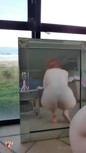 6471924