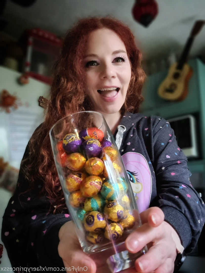 Avalon [ xfaeryprincessx ] Onlyfans leaked photo 6800975 on Hotleaks.tv