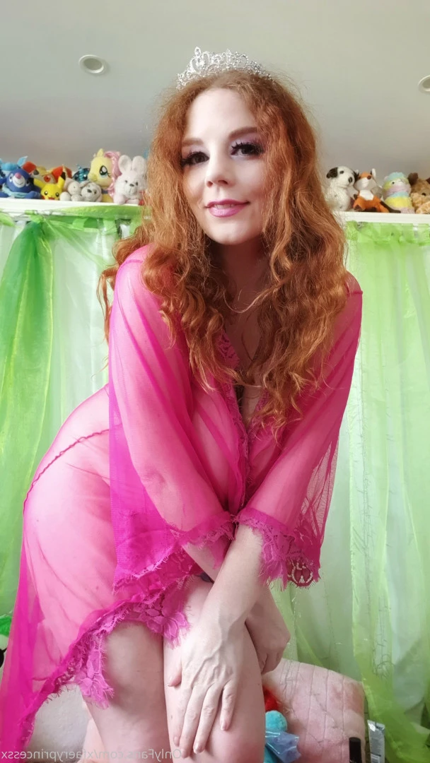Avalon [ xfaeryprincessx ] Onlyfans leaked photo 6801125 on Hotleaks.tv