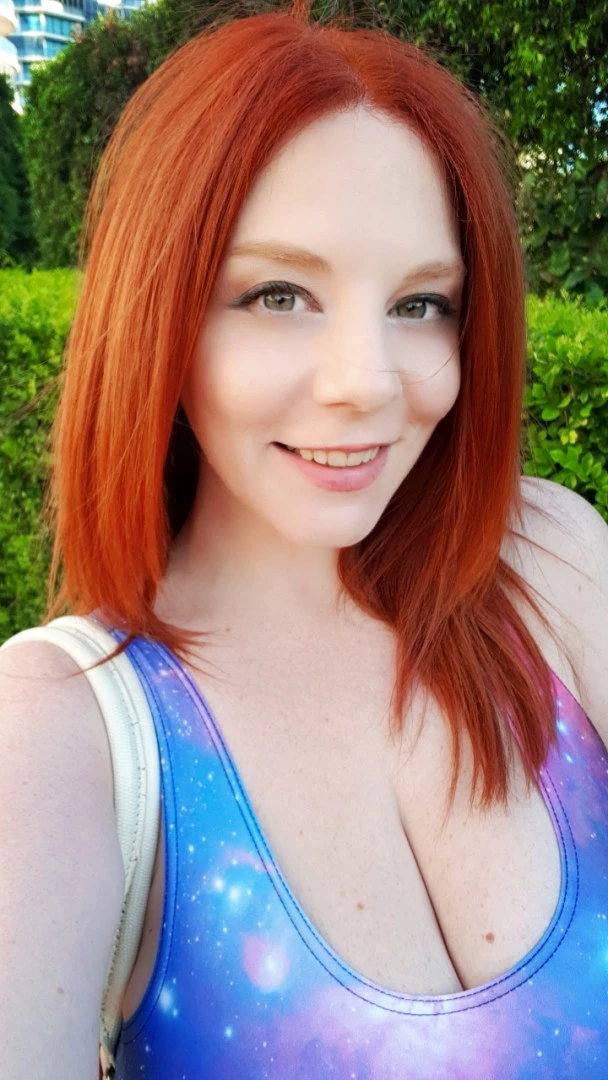 Avalon [ xfaeryprincessx ] Onlyfans leaked photo 6801179 on Hotleaks.tv