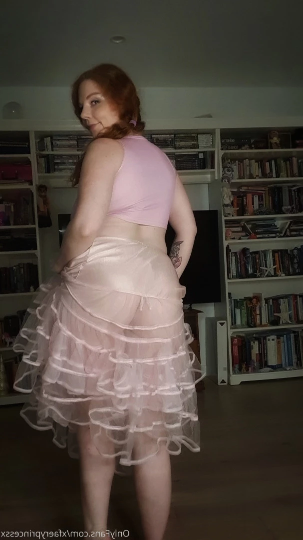 Avalon [ xfaeryprincessx ] Onlyfans leaked photo 6801224 on Hotleaks.tv